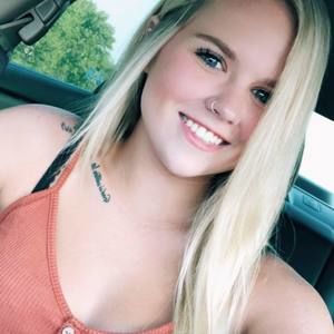 Meet your Posher, Jaycee